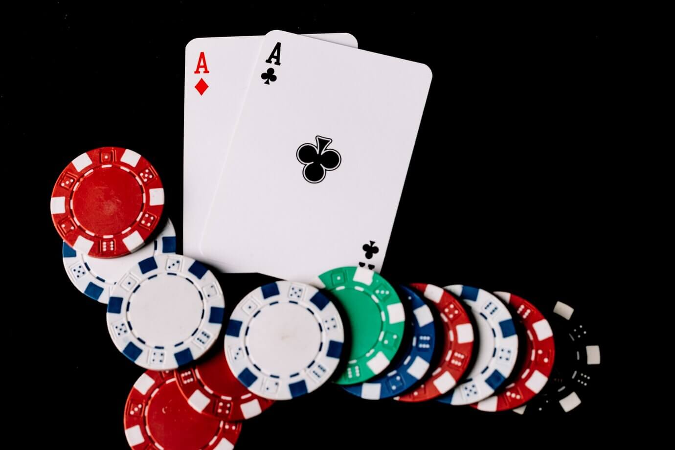 Poker